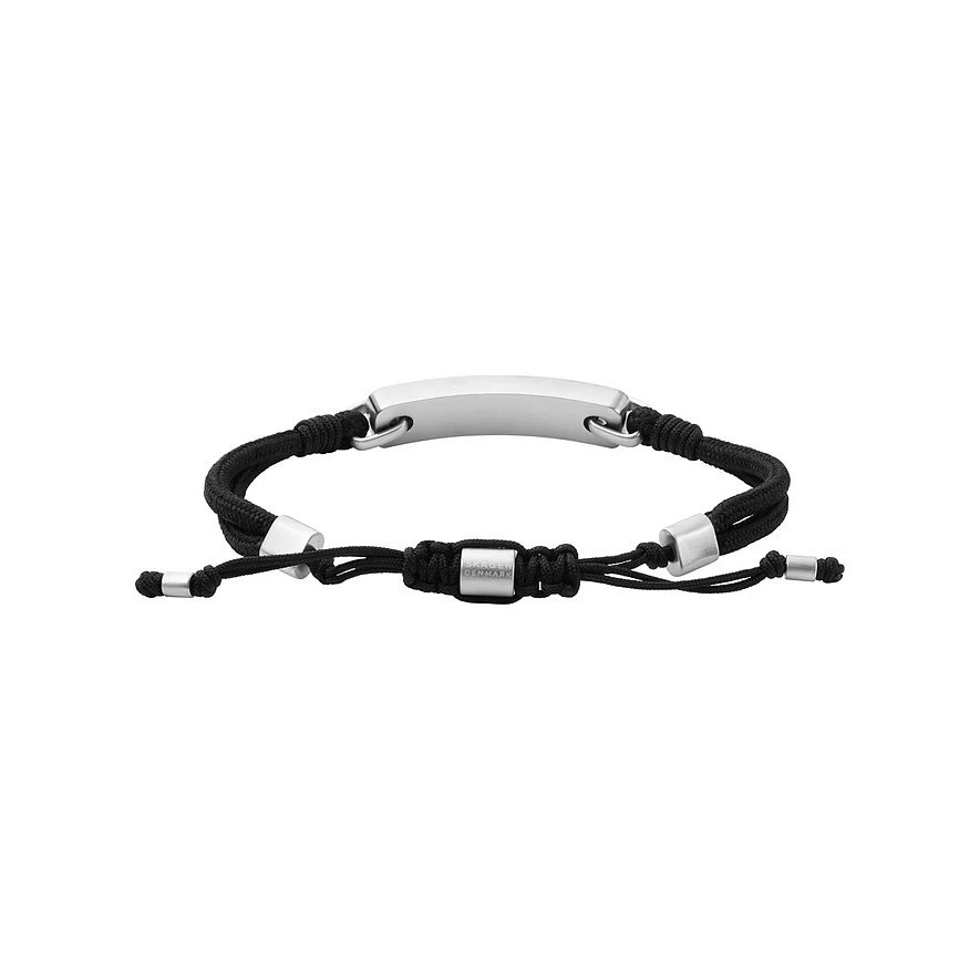Skagen Armband SKJM0199040 Herren 4 Skagen Armband SKJM0199040 Herren – Bild 2