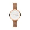Skagen Damenuhr Gitte SKW3013 Roségold Damen -Skagen Shop 88381831