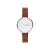 Skagen Damenuhr Gitte SKW3015 Silber Damen -Skagen Shop 88381858