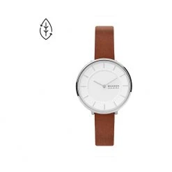 Skagen Damenuhr Gitte SKW3015 Silber Damen -Skagen Shop 88381858 3