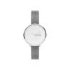 Skagen Damenuhr Gitte SKW3016 Silber Damen