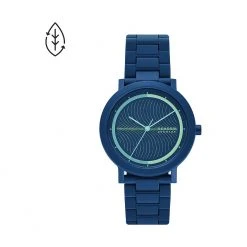 Skagen Herrenuhr Aaren SKW6770 Blau Herren -Skagen Shop 88381912 3