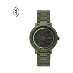 Skagen Herrenuhr Aaren SKW6771 Grün Herren 9 Skagen Herrenuhr Aaren SKW6771 Grün Herren -Skagen Shop 88381921 3