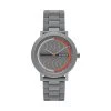Skagen Herrenuhr Aaren Ocean SKW6772 Grau Herren -Skagen Shop 88381939
