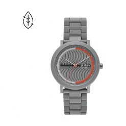 Skagen Herrenuhr Aaren Ocean SKW6772 Grau Herren -Skagen Shop 88381939 3
