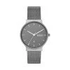 Skagen Herrenuhr Ancher SKW6779 Grau Herren -Skagen Shop 88381955