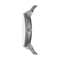 Skagen Herrenuhr Ancher SKW6779 Grau Herren -Skagen Shop 88381955 2