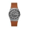 Skagen Herrenuhr Melbye SKW6786 Grau Herren -Skagen Shop 88381998