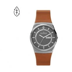 Skagen Herrenuhr Melbye SKW6786 Grau Herren -Skagen Shop 88381998 3