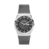 Skagen Herrenuhr Melbye SKW6790 Silber Herren -Skagen Shop 88382048