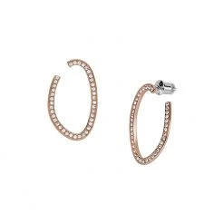 Skagen Ohrhänger Elin SKJ1504791 Damen