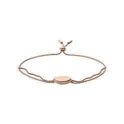 Skagen Armband Elin SKJ1505791 Roségold Damen