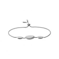 Skagen Armband Elin SKJ1506040 Silber Damen