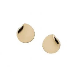 Skagen Ohrstecker Kariana SKJ1511710 Damen 5 Skagen Ohrstecker Kariana SKJ1511710 Damen -Skagen Shop 88383842 1