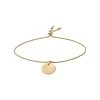 Skagen Armband Kariana SKJ1513710 Damen