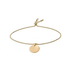 Skagen Armband Kariana SKJ1513710 Damen