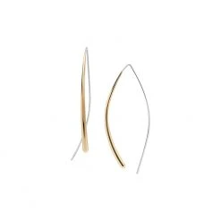 Skagen Ohrhänger Kariana SKJ1520710 Damen