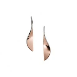 Skagen Ohrhänger Kariana SKJ1524998 Damen -Skagen Shop 88384032 1