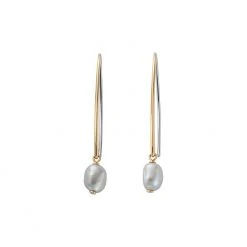 Skagen Ohrhänger Agnethe SKJ1533710 Damen -Skagen Shop 88460464 1