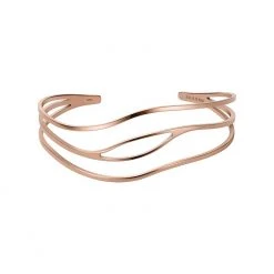 Skagen Armband Agnethe SKJ1538791 Damen