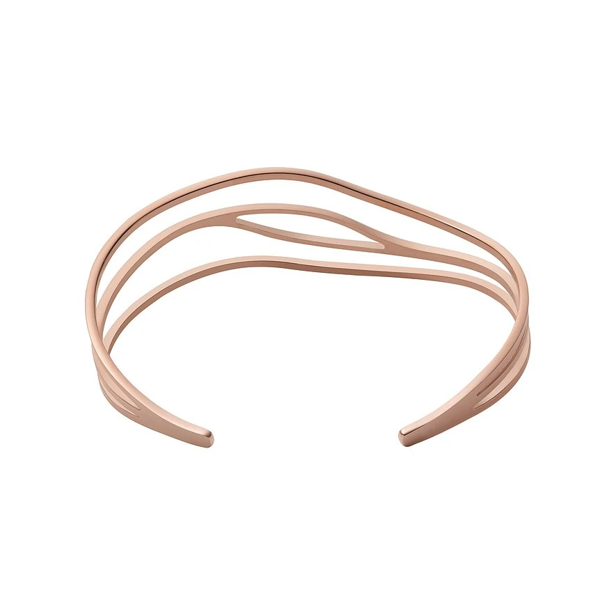 Skagen Armband Agnethe SKJ1538791 Damen 5 Skagen Armband Agnethe SKJ1538791 Damen – Bild 3