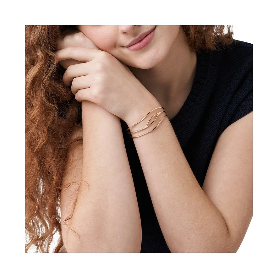 Skagen Armband Agnethe SKJ1538791 Damen 4 Skagen Armband Agnethe SKJ1538791 Damen – Bild 2