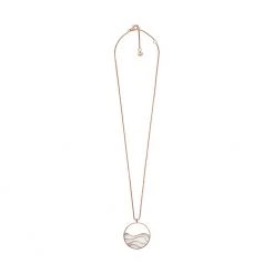Skagen Kette Agnethe SKJ1539791 Damen -Skagen Shop 88460529 1