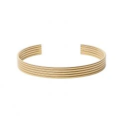 Skagen Armband Elin SKJ1541710 Damen