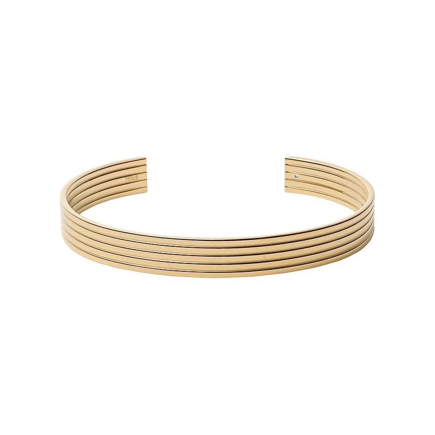 Skagen Armband Elin SKJ1541710 Damen 3 Skagen Armband Elin SKJ1541710 Damen