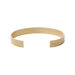 Skagen Armband Elin SKJ1541710 Damen 7 Skagen Armband Elin SKJ1541710 Damen -Skagen Shop 88460545 1