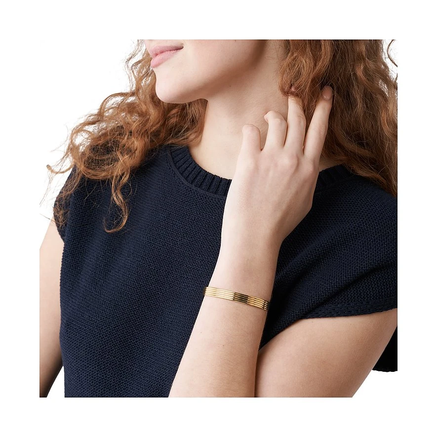 Skagen Armband Elin SKJ1541710 Damen 4 Skagen Armband Elin SKJ1541710 Damen – Bild 2