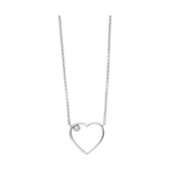 Skagen Kette Elin SKJ1545040 Damen