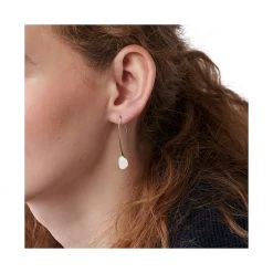 Skagen Ohrhänger Sea Glass SKJ1547710 Damen -Skagen Shop 88460677 m