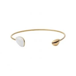 Skagen Armband Sea Glass SKJ1549710 Damen