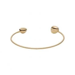 Skagen Armband Sea Glass SKJ1549710 Damen -Skagen Shop 88460693 1