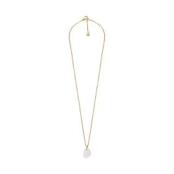 Skagen Kette Sea Glass SKJ1552710 Damen -Skagen Shop 88460723 1