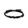 Skagen Armband Pendler SKJM0202060 Herren 2 Skagen Armband Pendler SKJM0202060 Herren -Skagen Shop 88460782
