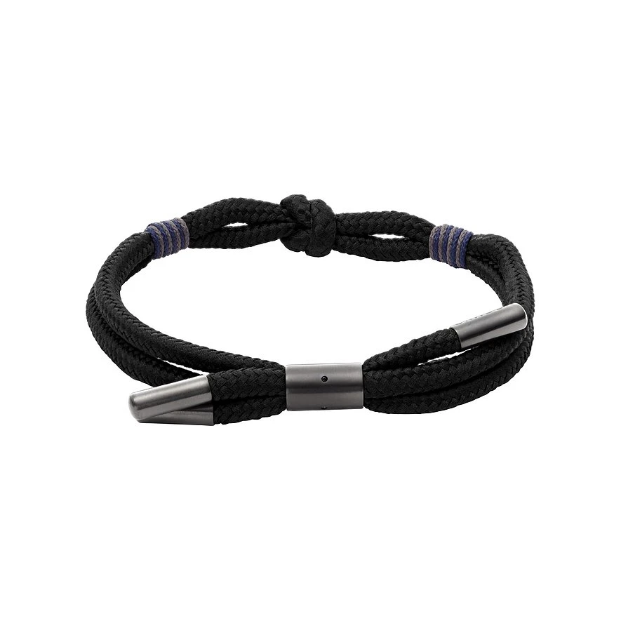 Skagen Armband Pendler SKJM0202060 Herren 5 Skagen Armband Pendler SKJM0202060 Herren – Bild 3