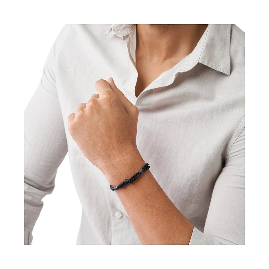 Skagen Armband Pendler SKJM0202060 Herren 4 Skagen Armband Pendler SKJM0202060 Herren – Bild 2