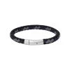 Skagen Armband Pendler SKJM0204040 Herren 1 Skagen Armband Pendler SKJM0204040 Herren -Skagen Shop 88460791