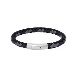 Skagen Armband Pendler SKJM0204040 Herren