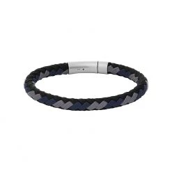 Skagen Armband Pendler SKJM0204040 Herren -Skagen Shop 88460791 1