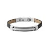 Skagen Armband Torben SKJM0208040 Herren 1 Skagen Armband Torben SKJM0208040 Herren -Skagen Shop 88460804