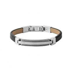 Skagen Armband Torben SKJM0208040 Herren
