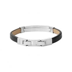 Skagen Armband Torben SKJM0208040 Herren 7 Skagen Armband Torben SKJM0208040 Herren -Skagen Shop 88460804 1