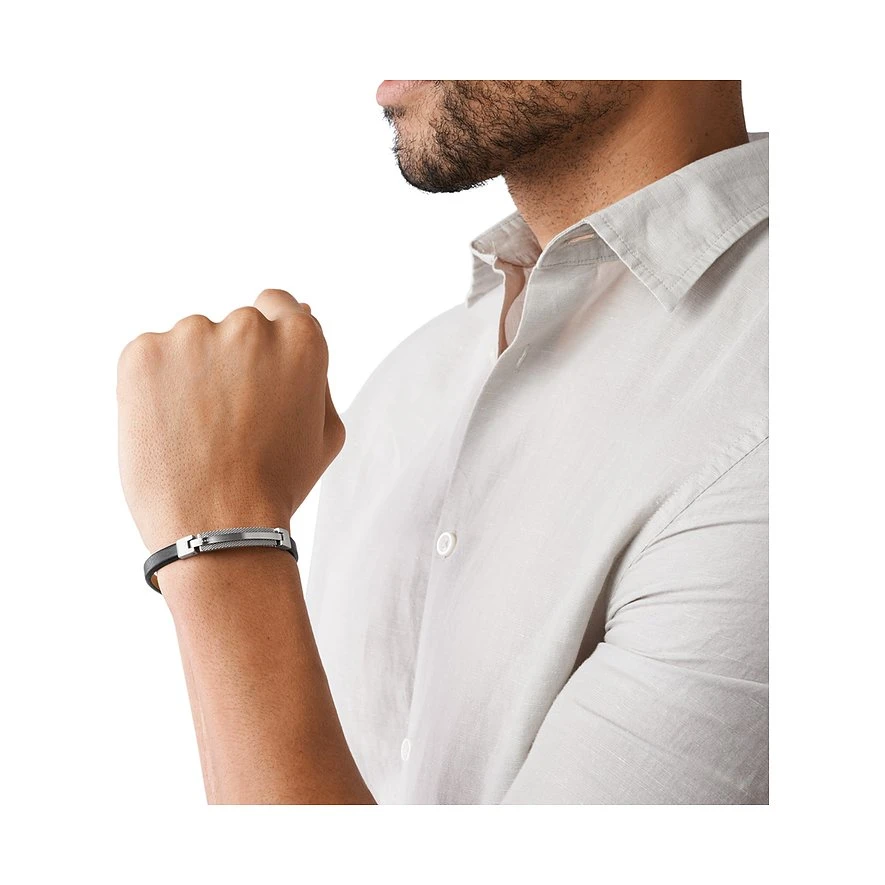 Skagen Armband Torben SKJM0208040 Herren 4 Skagen Armband Torben SKJM0208040 Herren – Bild 2