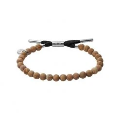 Skagen Armband Torben SKJM0212040 Braun Herren