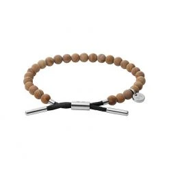 Skagen Armband Torben SKJM0212040 Braun Herren 7 Skagen Armband Torben SKJM0212040 Braun Herren -Skagen Shop 88460847 1