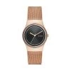 Skagen Damenuhr SKW3023 Roségold Damen 2 Skagen Damenuhr SKW3023 Roségold Damen -Skagen Shop 88462891