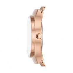 Skagen Damenuhr SKW3023 Roségold Damen -Skagen Shop 88462891 2